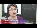 Collaborative Teaching Strategies in Math