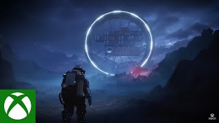 XBOX | The Alters - Accolades Trailer