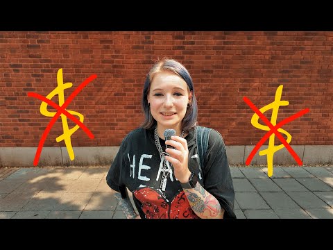 Właśnie dlatego nie zarabiam na YouTube