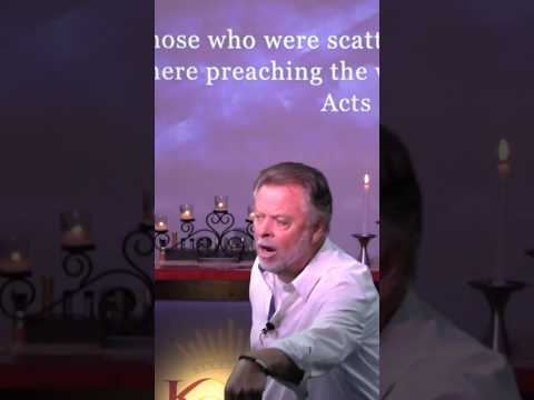 ‬‬#jesus #disciple #follower #christ #truth #preaching #fyp #godisgood #apostolic #teaching #short