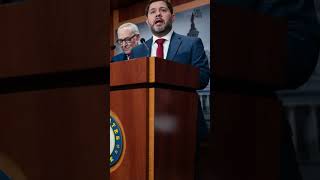 Ruben Gallego Slams Stephen Miller Over Plan to Deploy ICE Agents at Marine Graduation