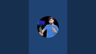 Star Kuldeep 8172 is live!