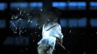 Inna - Ok (Mico C Remix - Love Video Edit)