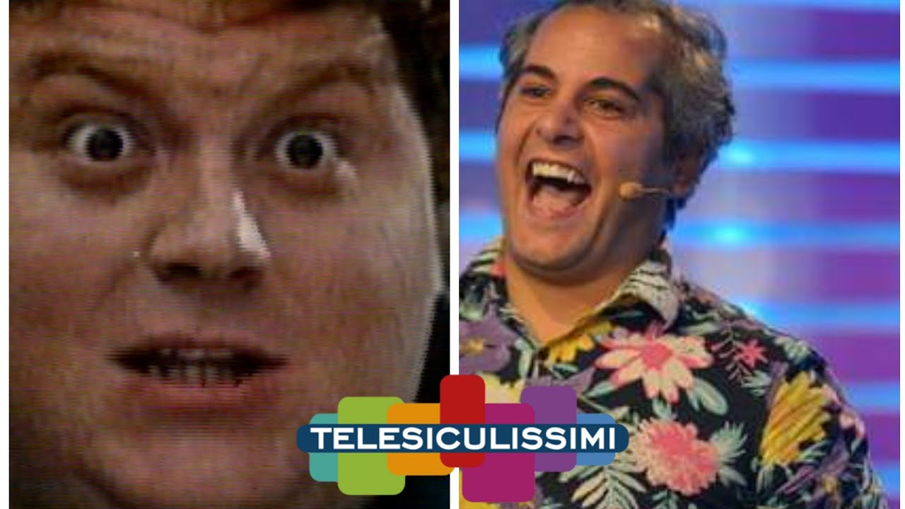 Mago Normal