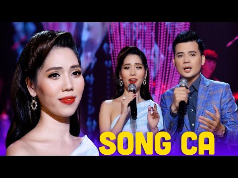 Top 10 Song Ca Bolero Hay Nhất 2025 – Nghe Một Lần Là Thổn Thức Cả Đời