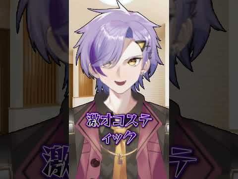 thumbnail_bcHWGhVwx2c