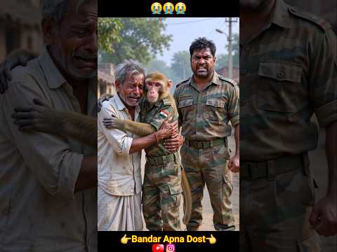 Boltu Fouji Ne Papa Ki Beizzati Ka Badla Liya 🇮🇳 #shorts #army #montagem #mhacommunity #storytelling