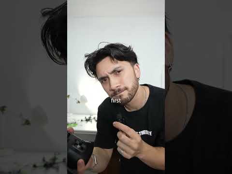 Where does this sound come from?