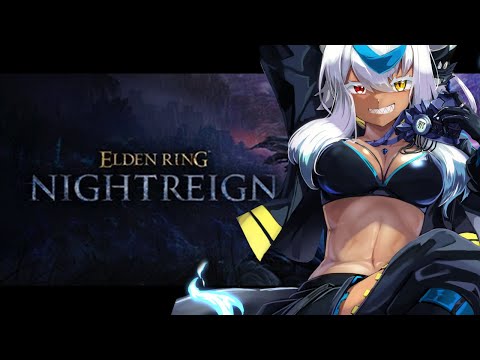 thumbnail_bcIPm3D1H1o