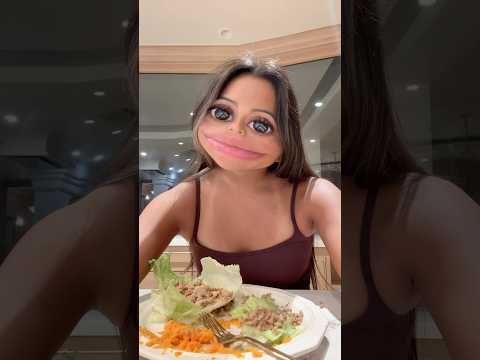 Todays Vibes!!! Lol yummmm #foodie #mauihouse #hawaii #dinner #16kids #notenoughnelsons