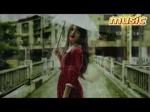 相思雨-任妙音-KTV 伴奏 no vocal 無人聲 music 純音樂 karaoke 卡拉OK 伴唱相思雨-任妙音-