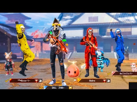 CRIMINAL BUNDLE🤩 GIFT🎁 MIL GYA😱 SECRET TRICK🔥 #shorts #freefire #short