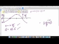 Modeling with Trigonometric Functions