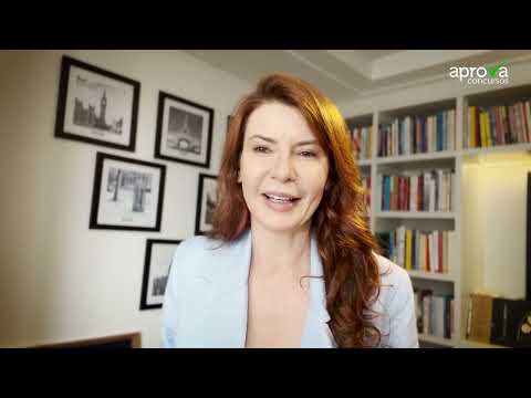 ATUALIDADES PARA CONCURSO: O que o Censo, o ENEM e o cinema revelam sobre o Brasil de hoje?
