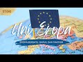 European Union History and Policies