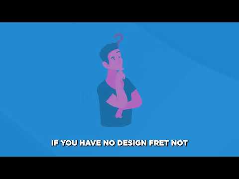 Video editing Cover Image