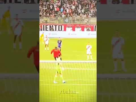 yo cuando conosca a messi