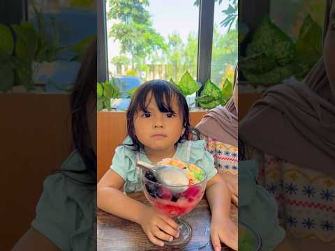 Loh itu bukan buat kamu jangan diambil #shorts