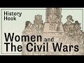 Historical Document Analysis