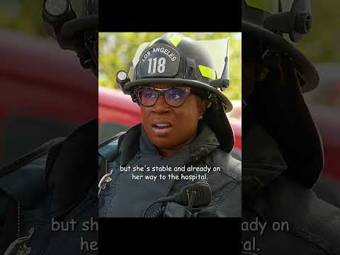 The girl's mother's sadness upon learning the news was beyond words.#shorts