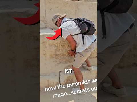 Jeder Vater der Welt hat den selben Humor 😭😂 #shorts