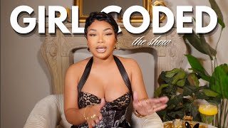The Big Chop That Changed Everything | Ep 5 | GC THE SHOW