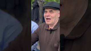 Дудаев Джовхар кхелхина 30 шо кхачарна лерина сагIа даккхар хилира Венехь. #нохчийчоь #чечня