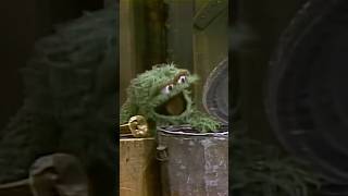 Do the Elephant Stomp! #sesamestreet