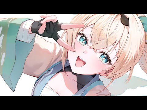 【雑談】4周年もろもろお疲れさまでした雑談DAY【風真いろは/ホロライブ】