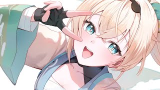 【雑談】4周年もろもろお疲れさまでした雑談DAY【風真いろは/ホロライブ】