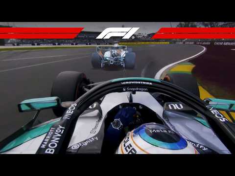 Klik hier om FORMULA 1 van 7 maart te bekijken.