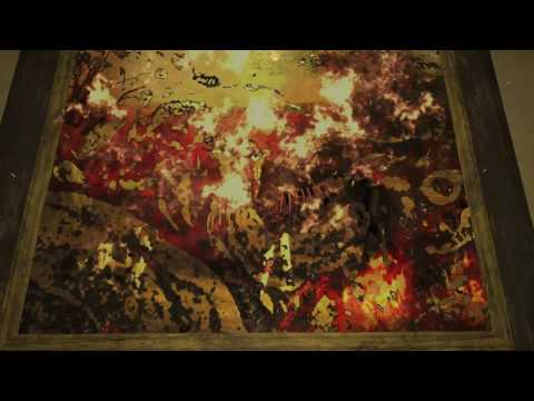 Trailer 1