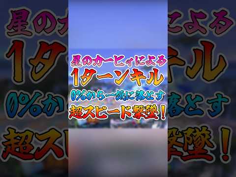 thumbnail_bcQrJxHz_7o