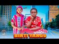 BINTI YANGU Full episode [ 23 ] #love