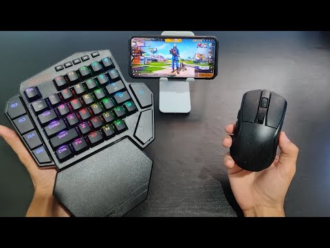 Bikram is live playing with subs fun custom #fflive #shortslive #shortsfeed #shorts #totalgaming