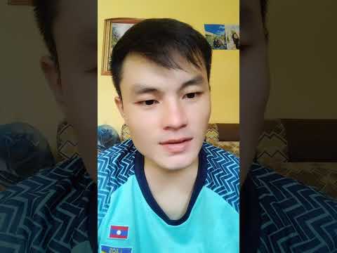 zab los ntsib nej ib pliag os tsoom FC