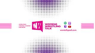 | News & Reviews | WWT Live | 7.1.26 📱