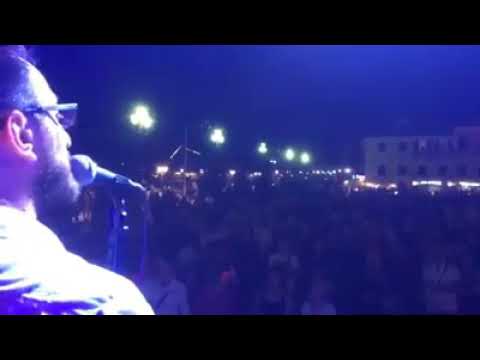 Venditti Tribute Band