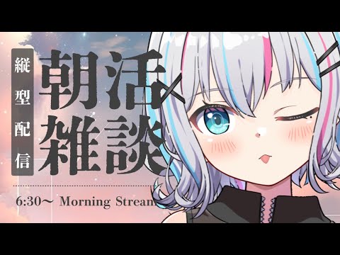 thumbnail_bcT1yCnpYPA