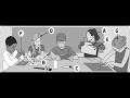 Understanding Conversations