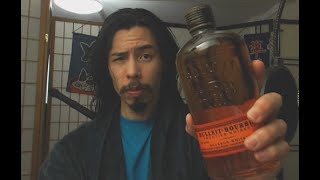 Backpack Battles. The Better Autobattler. 03/16/25
