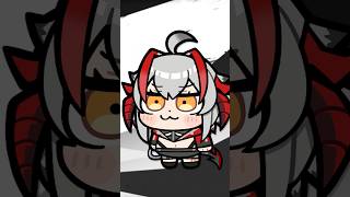 【#アークナイツ】大陸版：新コーデのウィシャデルは買うしかない！【Arknights/명일방주/桜兎めう】