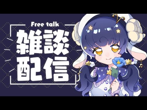 thumbnail_bcVKEHmDD_g