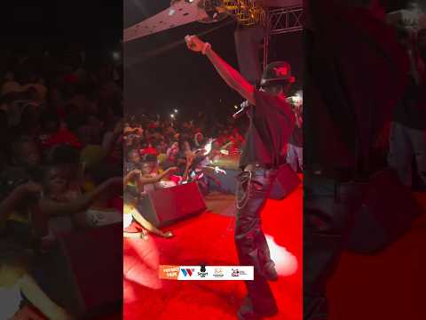 Love From #Mwanza Is Massive #bambam #shorts #trending #youtubeshorts #diamondplatnumz