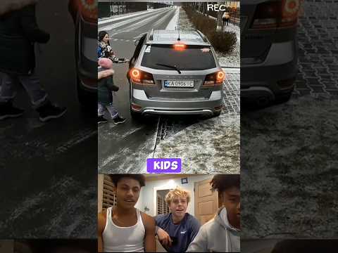 It's an unfortunate drama๐