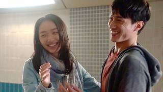 動画サムネイル