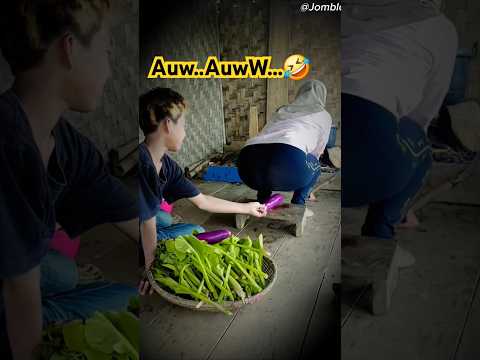 Trending now #shortvideo #viral #fypã‚· #trendingshorts #reels #trend #shorts