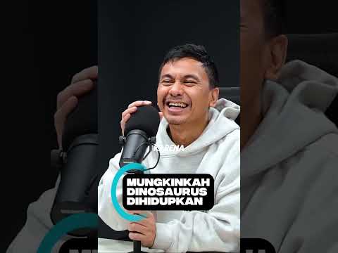 Kenapa kloning mahluk hidup sering bermasalah #quote #dokterdjaja