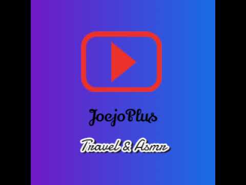 สตรีมแบบสดของJoejoPlus