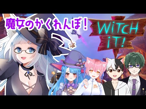 thumbnail_bcWuSxrcLDY